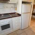 Anacasa Kandinski Nova Golf Met Ch103
